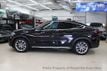 2021 BMW X6 xDrive40i Sports Activity - 23009390 - 3