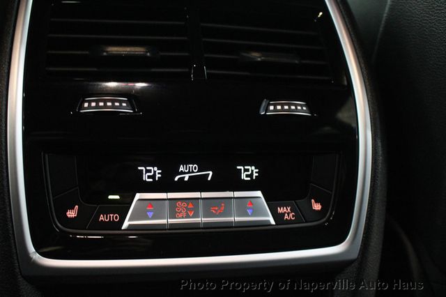 2021 BMW X6 xDrive40i Sports Activity - 23009390 - 39