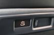 2021 BMW X6 xDrive40i Sports Activity - 23009390 - 40