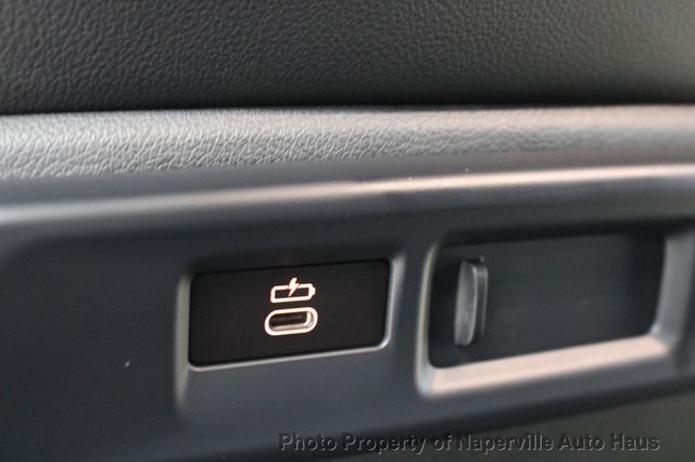 2021 BMW X6 xDrive40i Sports Activity - 23009390 - 40