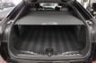 2021 BMW X6 xDrive40i Sports Activity - 23009390 - 41