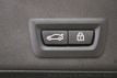 2021 BMW X6 xDrive40i Sports Activity - 23009390 - 42