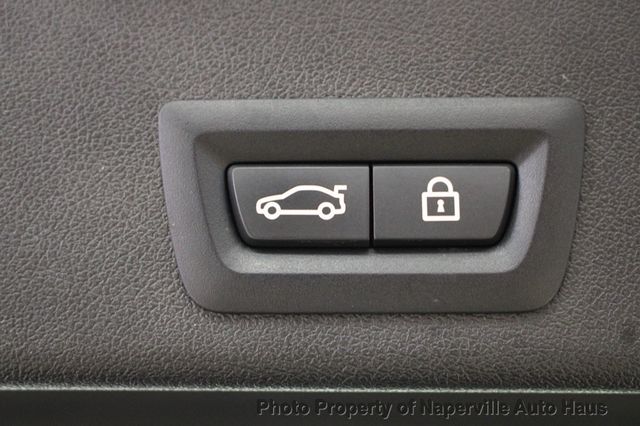 2021 BMW X6 xDrive40i Sports Activity - 23009390 - 42