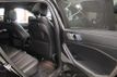 2021 BMW X6 xDrive40i Sports Activity - 23009390 - 43
