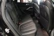 2021 BMW X6 xDrive40i Sports Activity - 23009390 - 44
