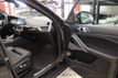 2021 BMW X6 xDrive40i Sports Activity - 23009390 - 46