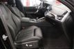 2021 BMW X6 xDrive40i Sports Activity - 23009390 - 47