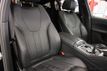 2021 BMW X6 xDrive40i Sports Activity - 23009390 - 48