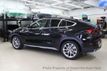2021 BMW X6 xDrive40i Sports Activity - 23009390 - 4