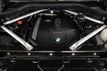 2021 BMW X6 xDrive40i Sports Activity - 23009390 - 49
