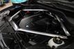 2021 BMW X6 xDrive40i Sports Activity - 23009390 - 50