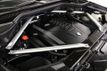 2021 BMW X6 xDrive40i Sports Activity - 23009390 - 51