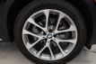 2021 BMW X6 xDrive40i Sports Activity - 23009390 - 52