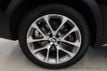 2021 BMW X6 xDrive40i Sports Activity - 23009390 - 53