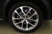 2021 BMW X6 xDrive40i Sports Activity - 23009390 - 54