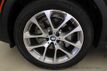 2021 BMW X6 xDrive40i Sports Activity - 23009390 - 55
