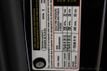 2021 BMW X6 xDrive40i Sports Activity - 23009390 - 57
