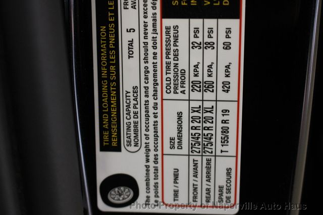 2021 BMW X6 xDrive40i Sports Activity - 23009390 - 57