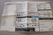 2021 BMW X6 xDrive40i Sports Activity - 23009390 - 59