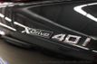 2021 BMW X6 xDrive40i Sports Activity - 23009390 - 61