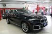 2021 BMW X6 xDrive40i Sports Activity - 23009390 - 62