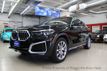 2021 BMW X6 xDrive40i Sports Activity - 23009390 - 63