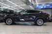 2021 BMW X6 xDrive40i Sports Activity - 23009390 - 64