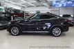 2021 BMW X6 xDrive40i Sports Activity - 23009390 - 65