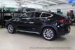 2021 BMW X6 xDrive40i Sports Activity - 23009390 - 66