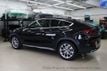 2021 BMW X6 xDrive40i Sports Activity - 23009390 - 67