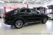 2021 BMW X6 xDrive40i Sports Activity - 23009390 - 6