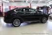 2021 BMW X6 xDrive40i Sports Activity - 23009390 - 69