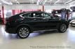 2021 BMW X6 xDrive40i Sports Activity - 23009390 - 7