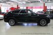 2021 BMW X6 xDrive40i Sports Activity - 23009390 - 8
