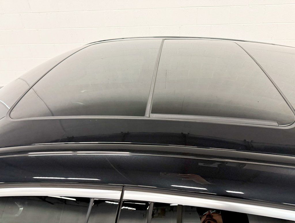 2021 BMW X6 xDrive40i Sports Activity - 22813202 - 9