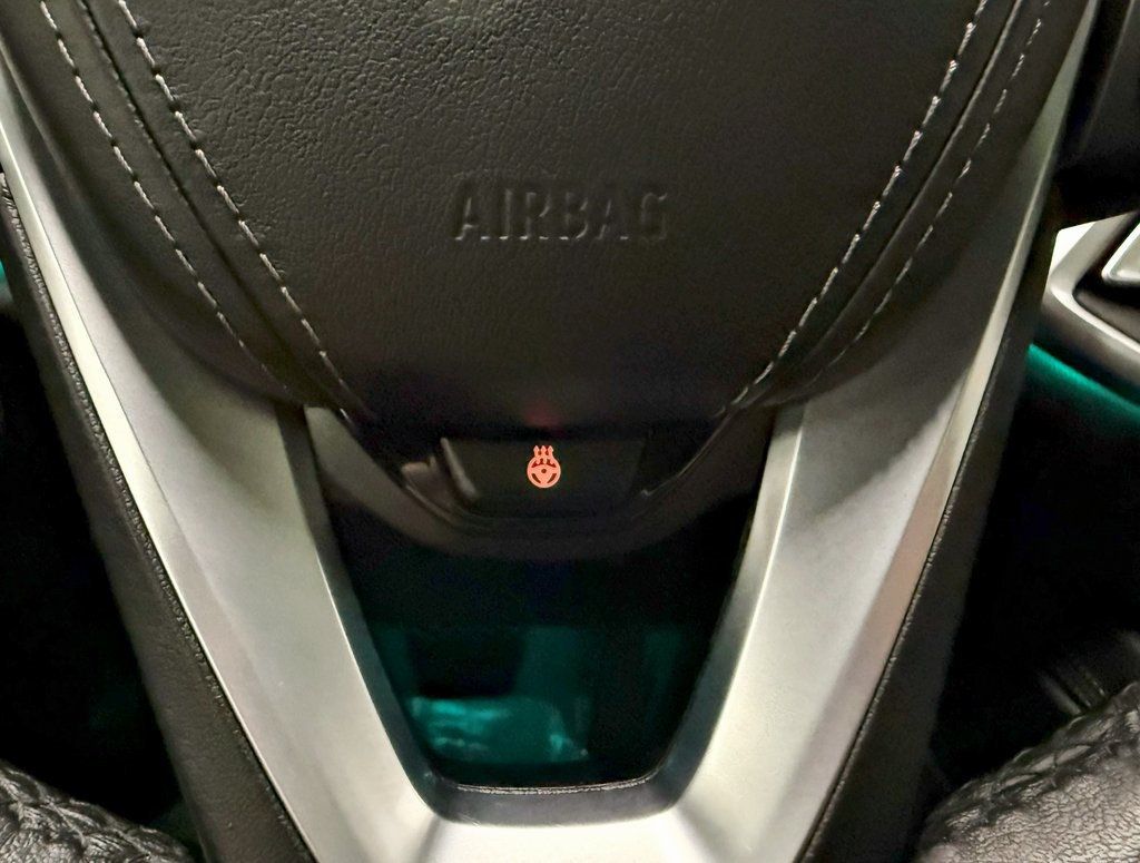 2021 BMW X6 xDrive40i Sports Activity - 22813202 - 13