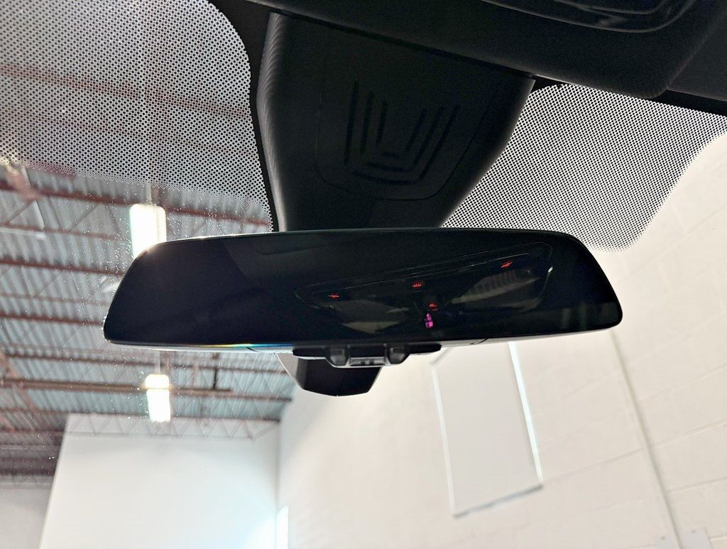 2021 BMW X6 xDrive40i Sports Activity - 22813202 - 27