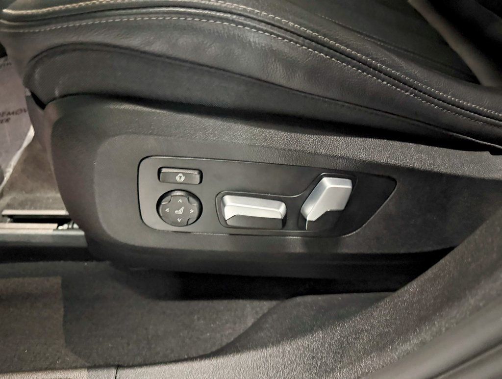 2021 BMW X6 xDrive40i Sports Activity - 22813202 - 31