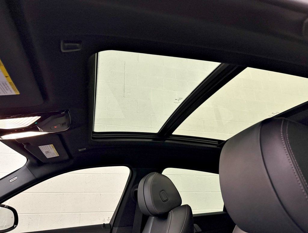 2021 BMW X6 xDrive40i Sports Activity - 22813202 - 32