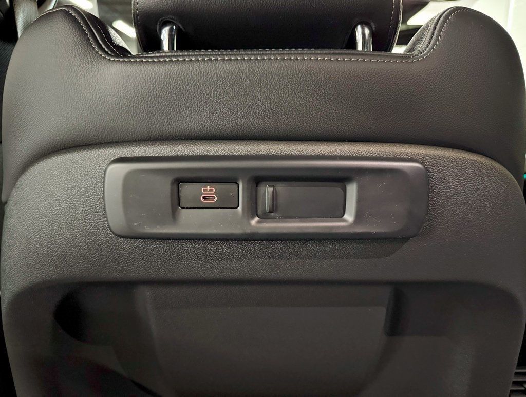 2021 BMW X6 xDrive40i Sports Activity - 22813202 - 39