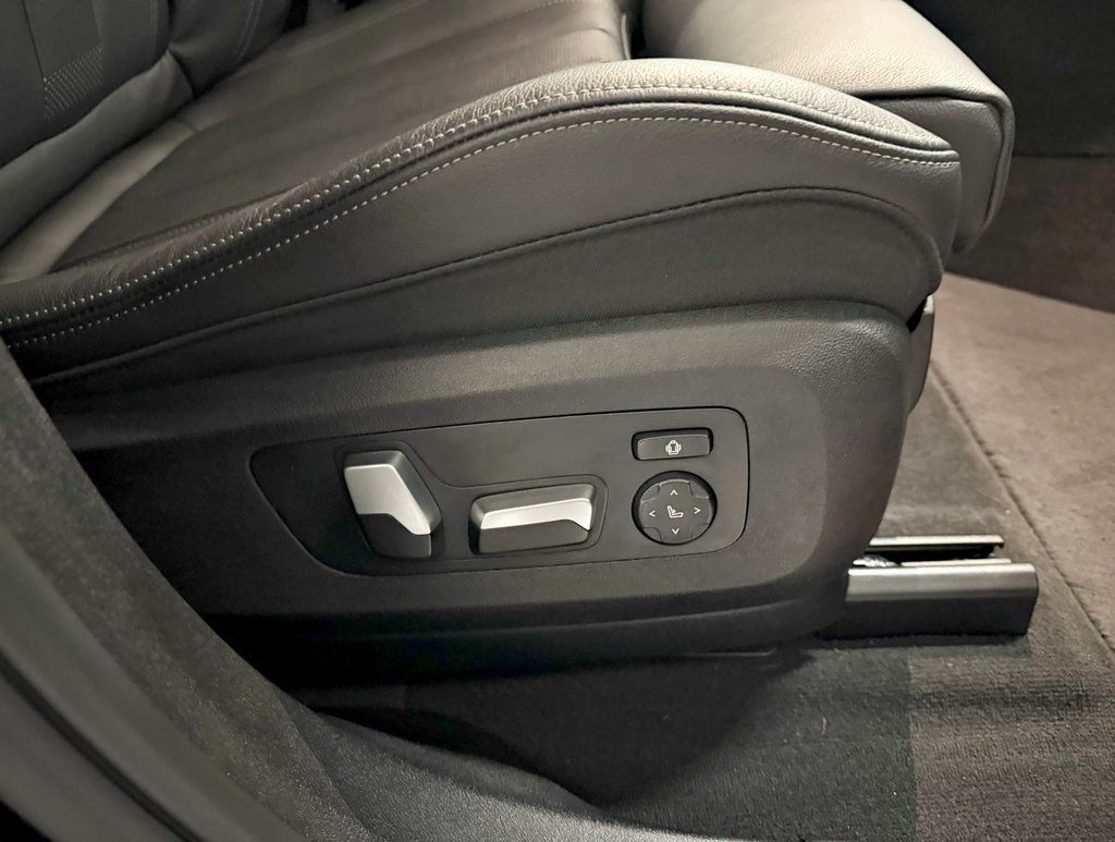 2021 BMW X6 xDrive40i Sports Activity - 22813202 - 50