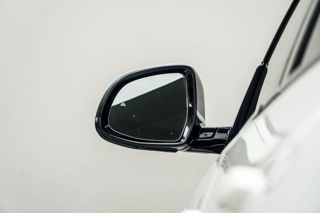 2021 BMW X6 xDrive40i Sports Activity - 22911975 - 13