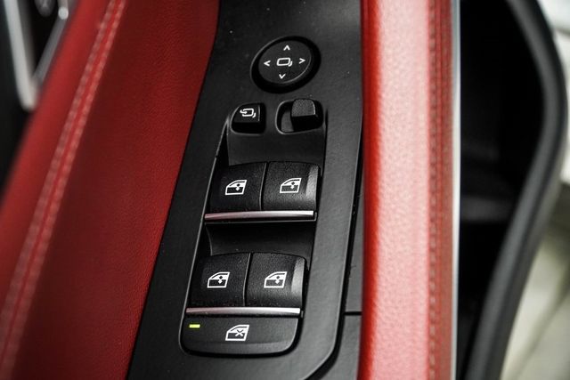 2021 BMW X6 xDrive40i Sports Activity - 22911975 - 34