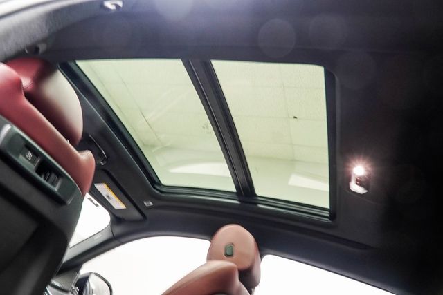 2021 BMW X6 xDrive40i Sports Activity - 22911975 - 40