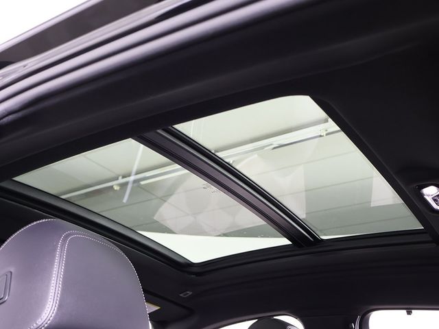 2021 BMW X6 xDrive40i Sports Activity - 22991886 - 24