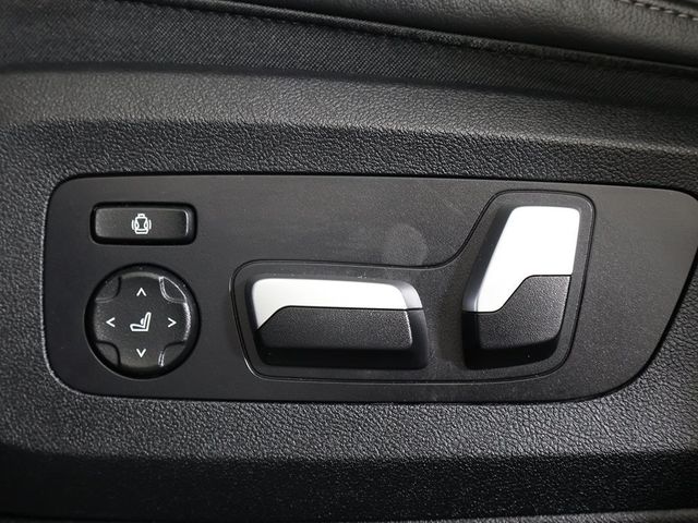 2021 BMW X6 xDrive40i Sports Activity - 22991886 - 36