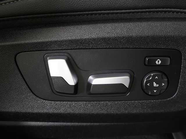 2021 BMW X6 xDrive40i Sports Activity - 22991886 - 37