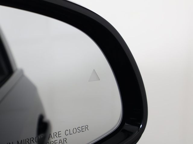 2021 BMW X6 xDrive40i Sports Activity - 22991886 - 41