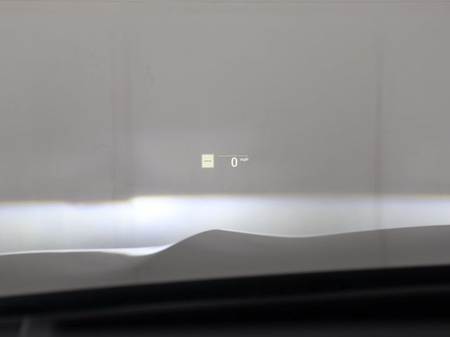 2021 BMW X6 xDrive40i Sports Activity - 22991886 - 45