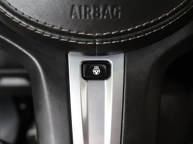 2021 BMW X6 xDrive40i Sports Activity - 22991886 - 48